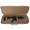 BSX Tactical 36" Single Gun Case - Tan