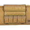 BSX Tactical 36" Single Gun Case - Tan