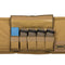 BSX Tactical 36" Single Gun Case - Tan