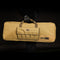 BSX Tactical 36" Single Gun Case - Tan