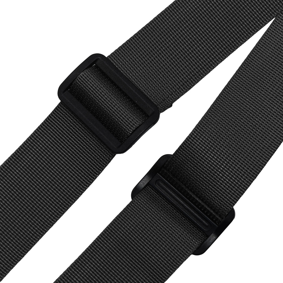 BSX - Clip Sling - Double - Black