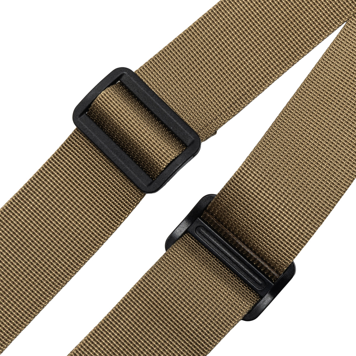 BSX - Clip Sling - Double - Tan