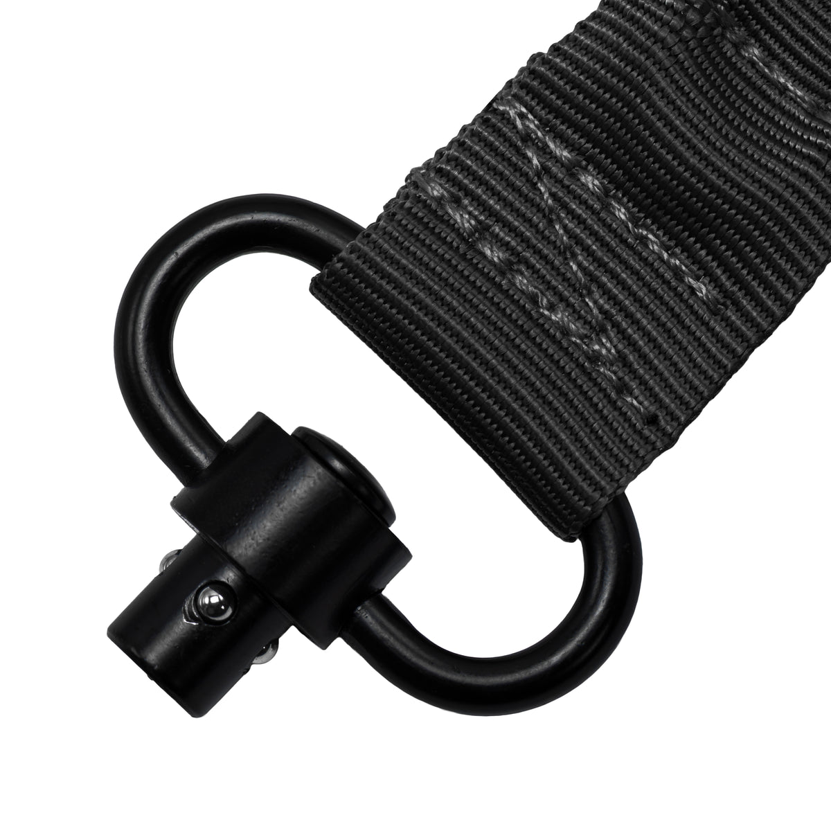 BSX - QD Sling - Double - Black