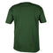 League T-Shirt - Forest