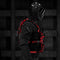 Reflex Backpack - Red