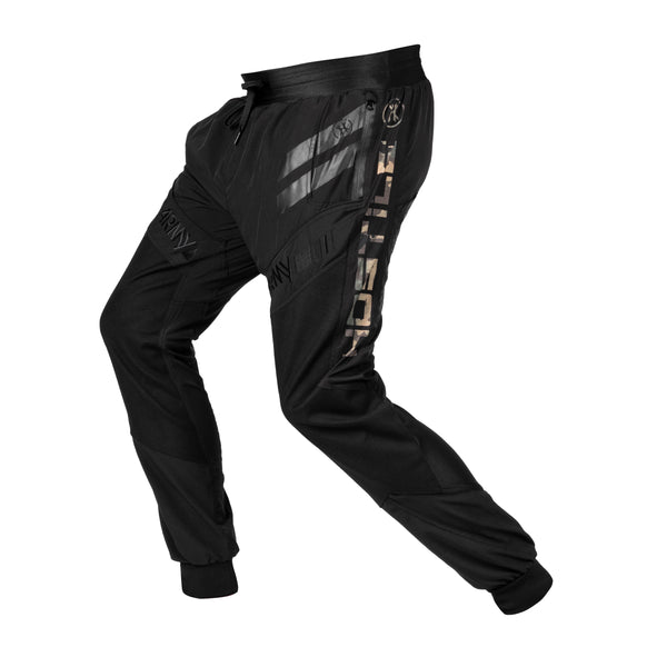 Hostile® - TRK AIR Jogger Pants - Camo