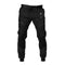 Hostile® - TRK AIR Jogger Pants - Camo