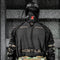 Hostile® - Proline Jersey - Camo