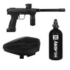 HK EMEK Marker Package 