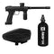 HK EMEK Marker Package "Carbon Fiber" with Speedster Loader and 48ci HPA Tank