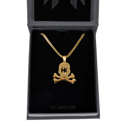 HK Jewelry