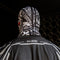 Hostile® Balaclava - Chaos Black