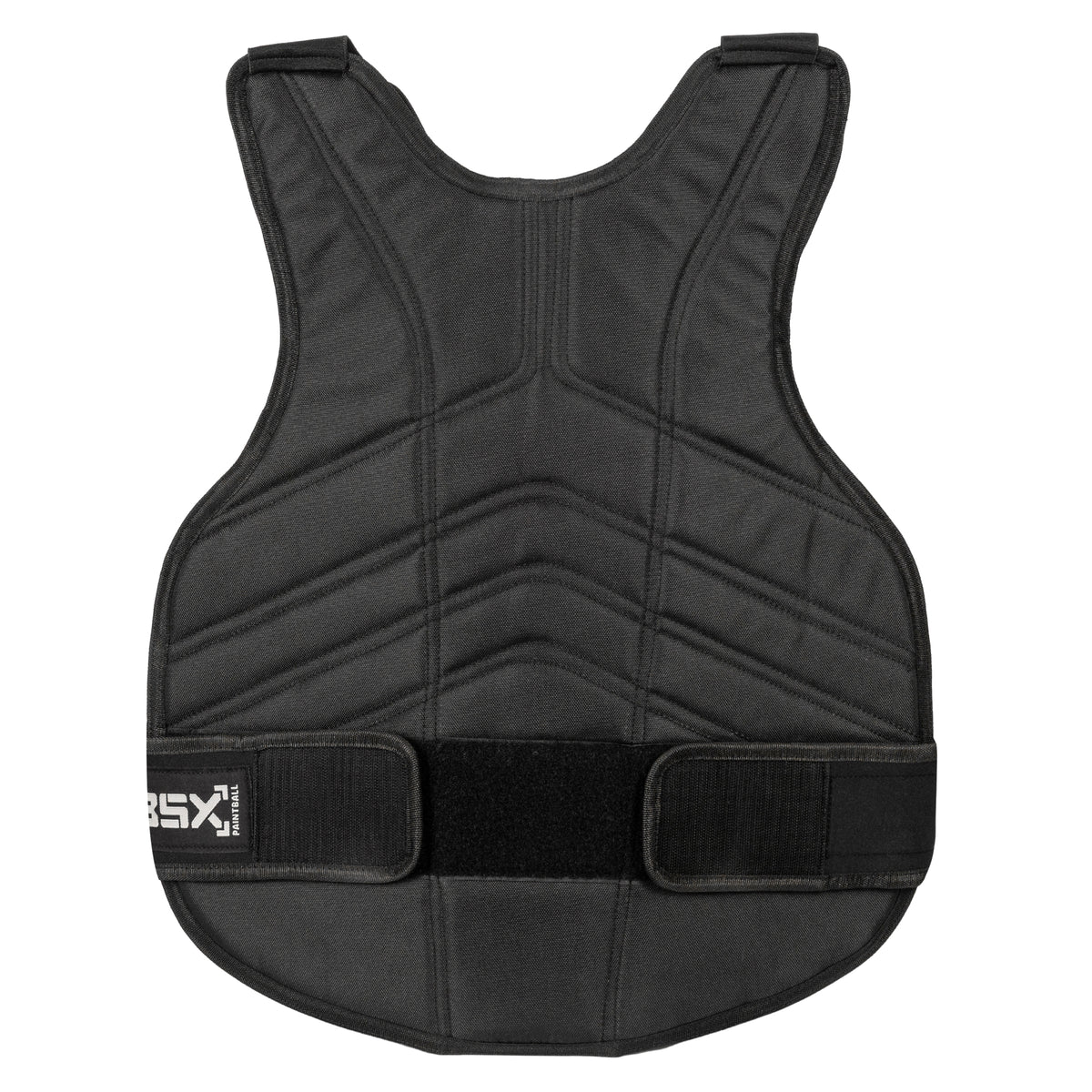 Protège-bras HK Army Pour Paintball Et Airsoft - Taille M, Bleu, état Correct