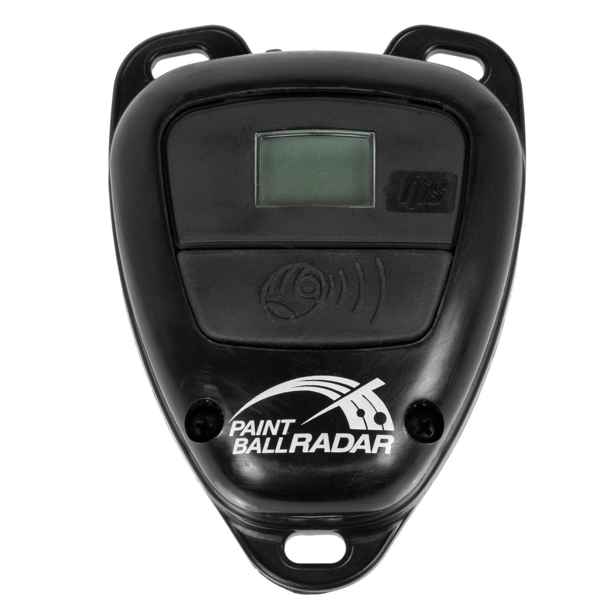 Handheld Chronograph