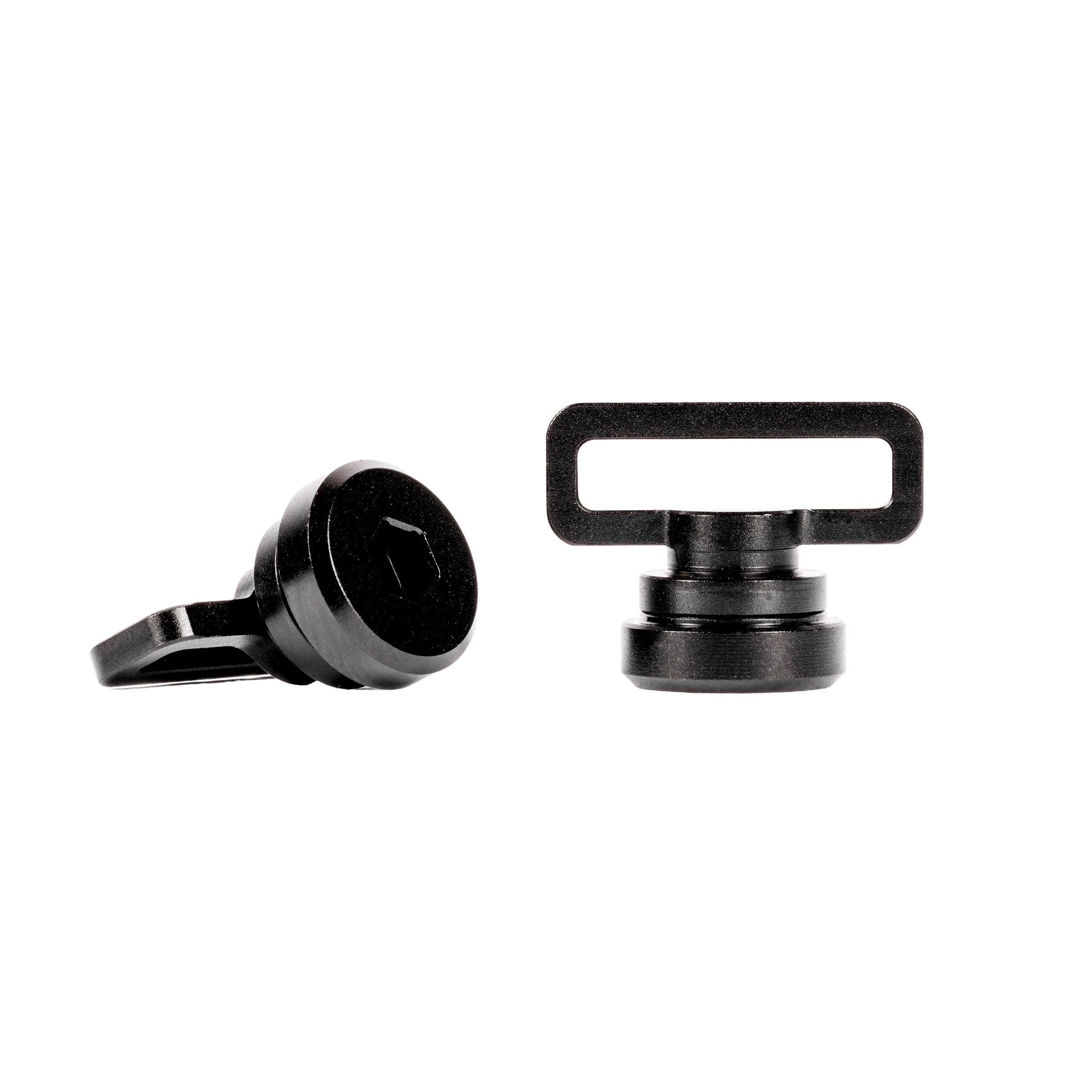 HK Army | Goggle Chin Strap Screw Set