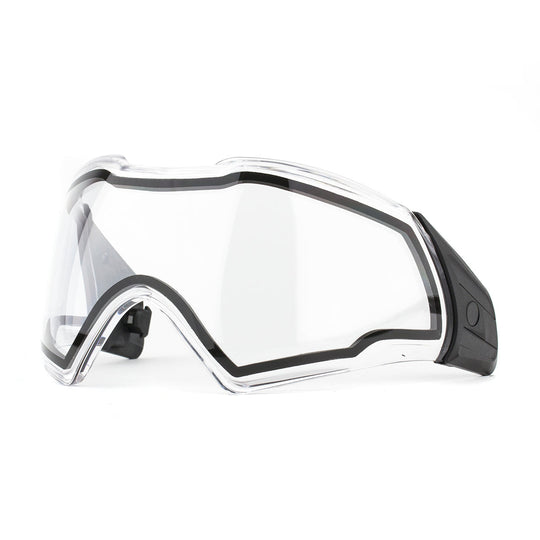 Unite Lenses