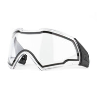 Unite Lens | Clear