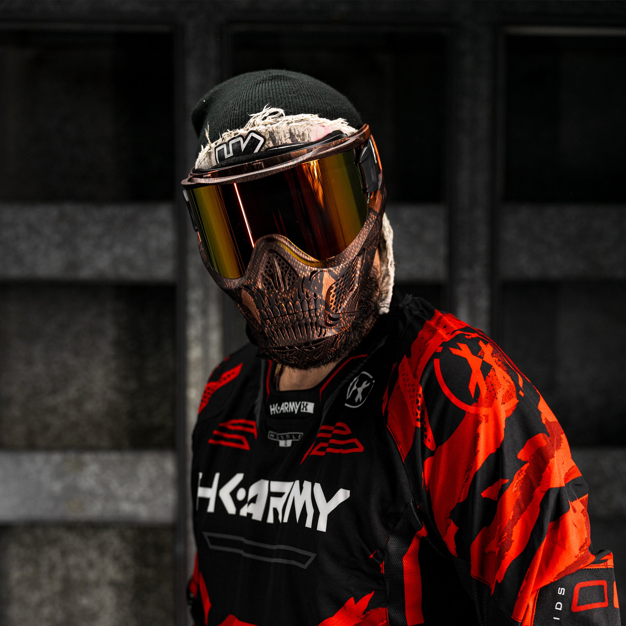 All Products | HK Army – Page 79