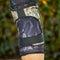Camo Crash Knee Pads