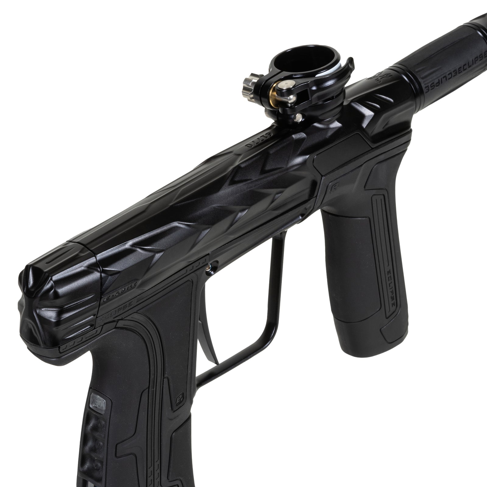 HK Army Paintball Fascia per capelli - Skull tropicale HK Army Paintball Fascia per capelli - Skull tropicale