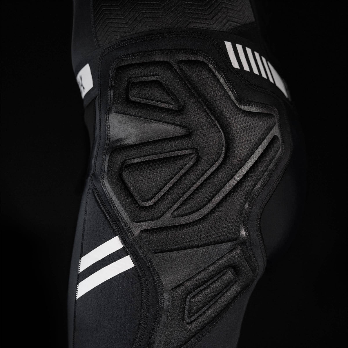 CTX Armored Compression Pants V2