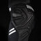 CTX Armored Compression Pants V2