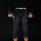 CTX Armored Compression Pants V2