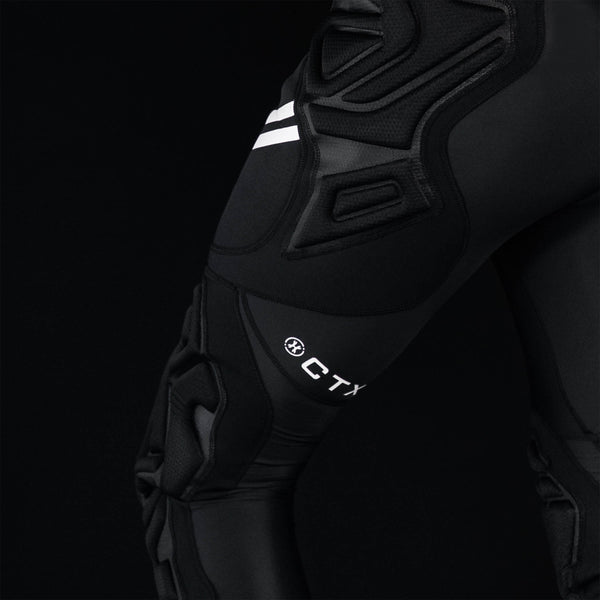 CTX Armored Compression Pants V2
