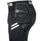 CTX Armored Compression Pants V2