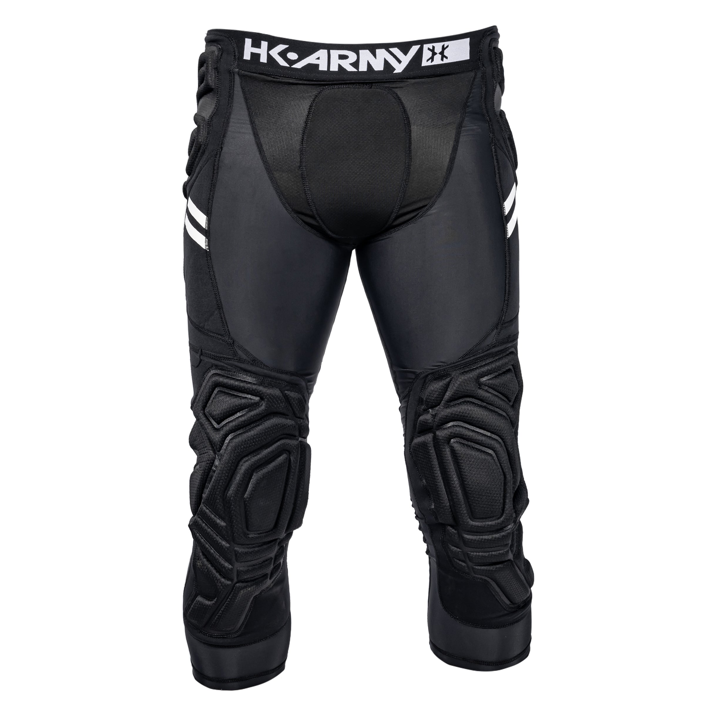 CTX Armored Compression Pants V2 | HK Army