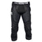 CTX Armored Compression Pants V2