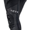 CTX Armored Compression Pants V2