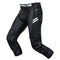 CTX Armored Compression Pants V2