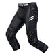 CTX Armored Compression Pants V2