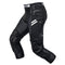 CTX Armored Compression Pants V2