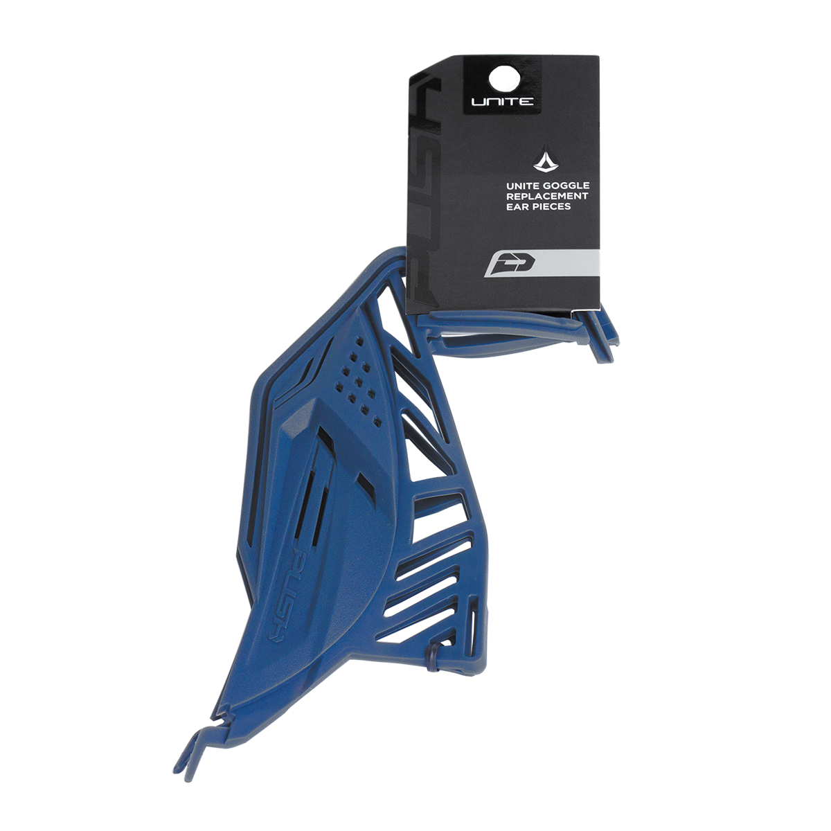 Unite - Soft Ear Pads