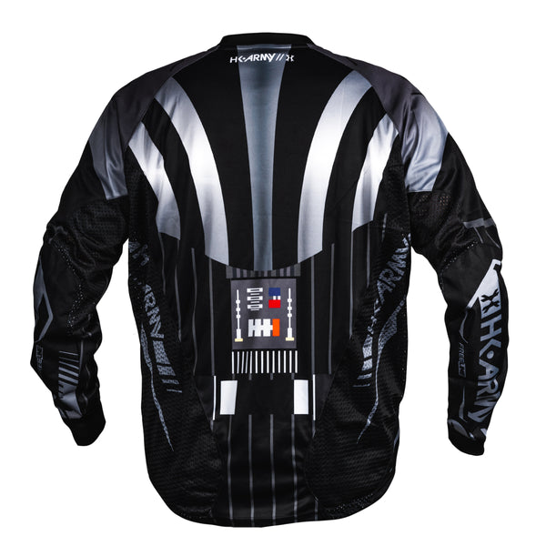 Darkside HSTL® Wars - Freeline Jersey