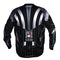 Darkside HSTL® Wars - Freeline Jersey