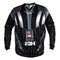 Darkside HSTL® Wars - Freeline Jersey
