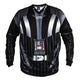 Darkside HSTL® Wars - Freeline Jersey