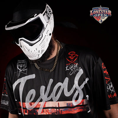 NXL Lone Star Tee