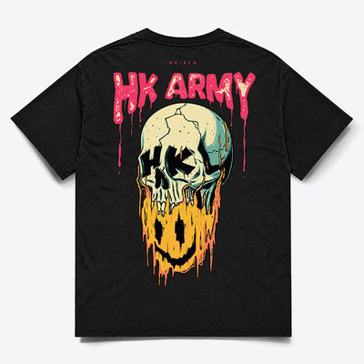 Fall '26 Apparel