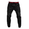 DZN "Make It Happen" FLD Jogger Pants