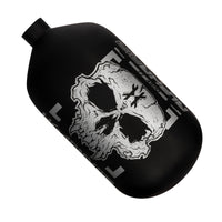 Bottle Only - Alpha Air® 77ci - DOOM Alloy