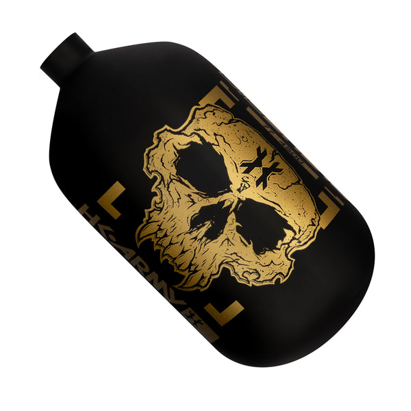 Bottle Only - Alpha Air® 77ci - DOOM Midas
