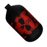 Bottle Only - Alpha Air® 77ci - DOOM Scorch