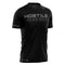 Hostile® Division DryFit - Black