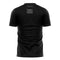 Hostile® Division DryFit - Black