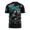 2026 West Coast Classic DryFit - WCPPL Event 2 [Available Until June 2]