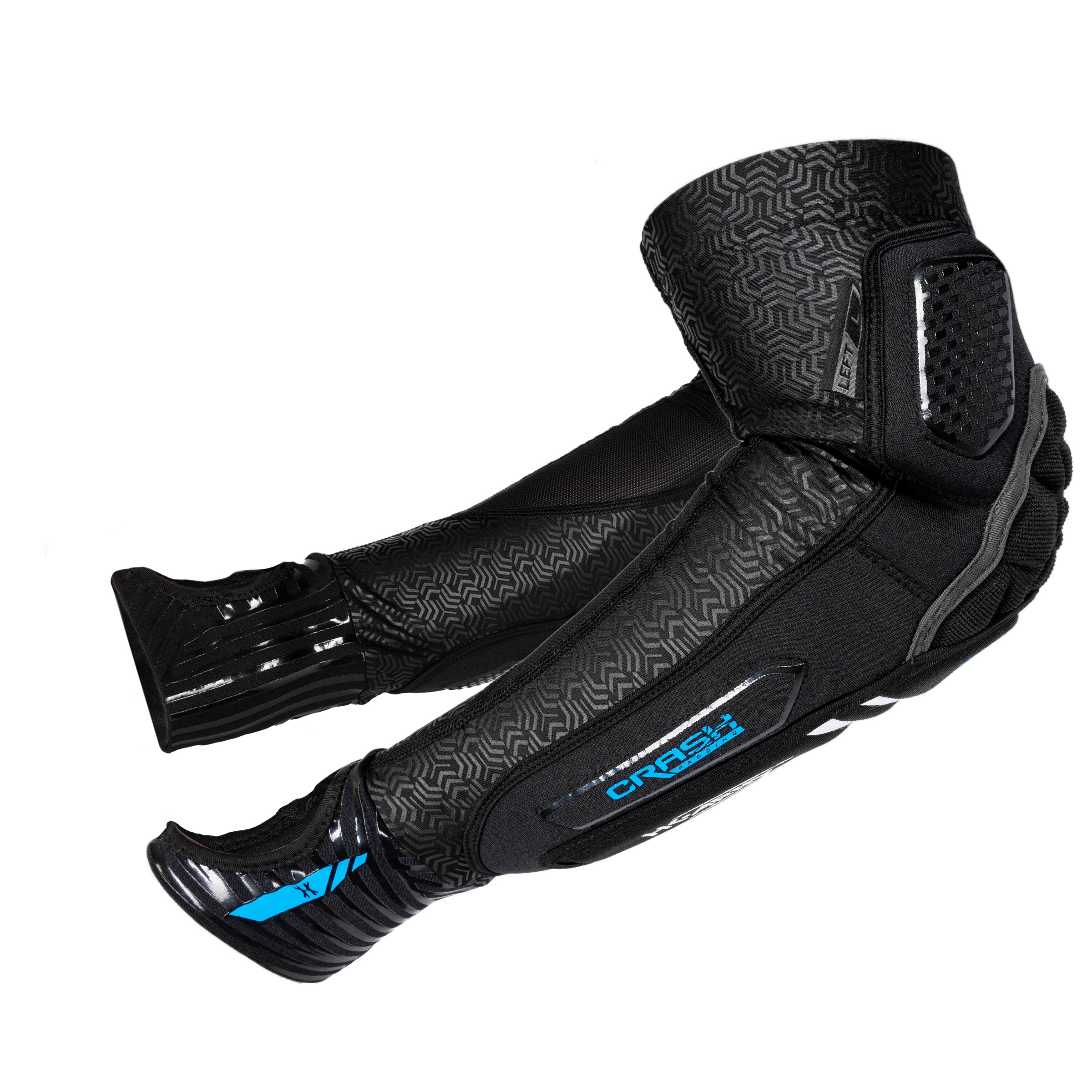 CTX Arm Pads | HK Army